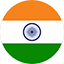 delhimahila.pages.dev favicon